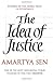 The Idea of Justice