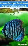 Freshwater Aquari...