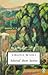 Selected Short Stories by Virginia Woolf