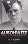 Auschwitz: A Brit...