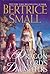 The Dragon Lord's Daughters by Bertrice Small