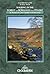 Walking in the Forest of Bowland and Pendle: 40 Walks in Lancashire's Area of Natural Beauty (Cicerone Walking Guides)