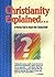 Christianity Explained