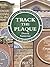 Track the Plaque