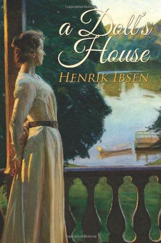 A Doll's House