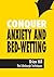 Conquer Anxiety and Bed-wetting