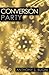 Conversion Party