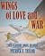 Wings of Love and War: A No...