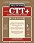 CompTIA CTT+ Certified Technical Trainer All-in-One Exam Guide
