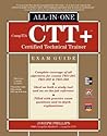CompTIA CTT+ Cert...