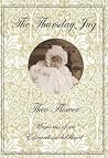 The Thursday Jug: Memories of an Edwardian childhood