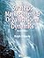 Strategic Management & Organizational Dynamics