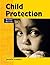 Child Protection