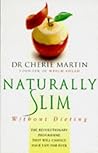Naturally Slim