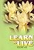 Learn to Live-Volume 1