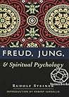 Freud, Jung & Spi...