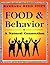 Food and Behavior - A Natural Connection