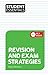 Student Essentials: Revision and Exam Strategies (In One Hour series)