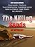 The Killing Sands