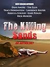 The Killing Sands The Killing Sands