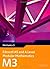 Edexcel AS and A Level Modular Mathematics - Mechanics 3