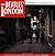 Beatles London by Piet Schreuders