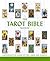 The Tarot Bible by Sarah Bartlett