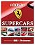 60 Years of Ferrari Supercars