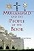 Muhammad and the People of the Book
