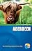 Aberdeen (Thomas Cook Pocket Guides)