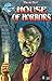 Vincent Price Presents: Hou...