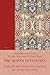 The Qur'an in Context: Historical and Literary Investigations Into the Qur'anic Milieu