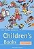 The Rough Guide To Children's Books by Nicholas Tucker