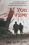 If You Survive: F...