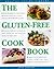 The Gluten-Free Cookbook