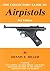 Air Pistols by Dennis E. Hiller (1993-06-06)