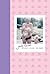 Minus Nine To One: The Diary Of An Honest Mum