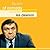 Les Dawson