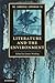 The Cambridge Companion to Literature and the Environment