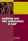 Auditing and GRC ...