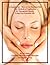 Aromatherapy - How to Use E...