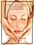 Aromatherapy - How to Use Essential Oils: Best Methods of Application for Therapeutic Results Using Pure Essential Oils