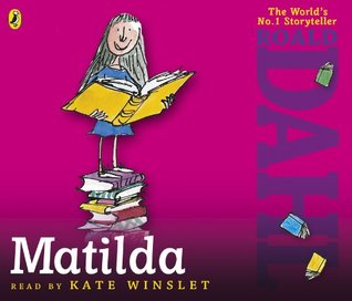 Matilda