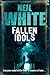 Fallen Idols