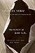 The Voice At 3 by Charles Simic