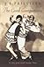 The Good Companions by J.B. Priestley