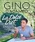 La Dolce Diet by Gino D'Acampo