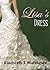 Lisa's Dress