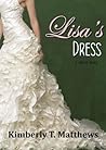 Lisa's Dress