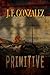 Primitive